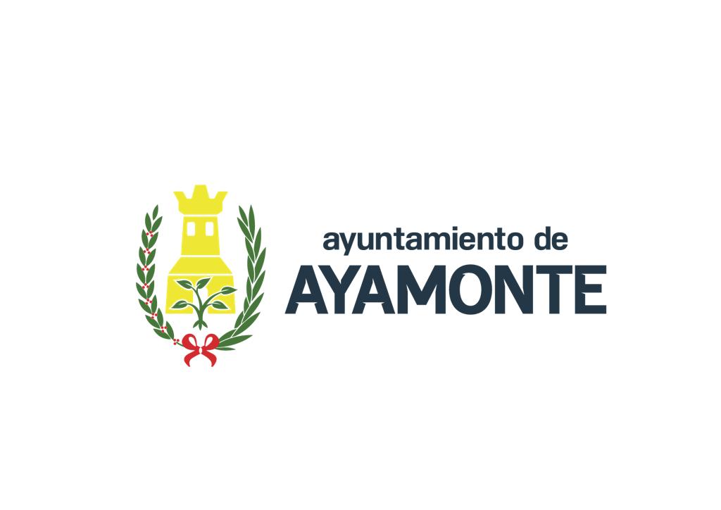 Ayuntamiento de Ayamonte