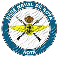 Base Naval de Rota