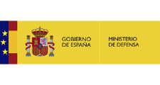 Gobierno de España - Ministerio de Defensa