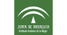 Junta de Andalucía - Instituto Andaluz de la Mujer