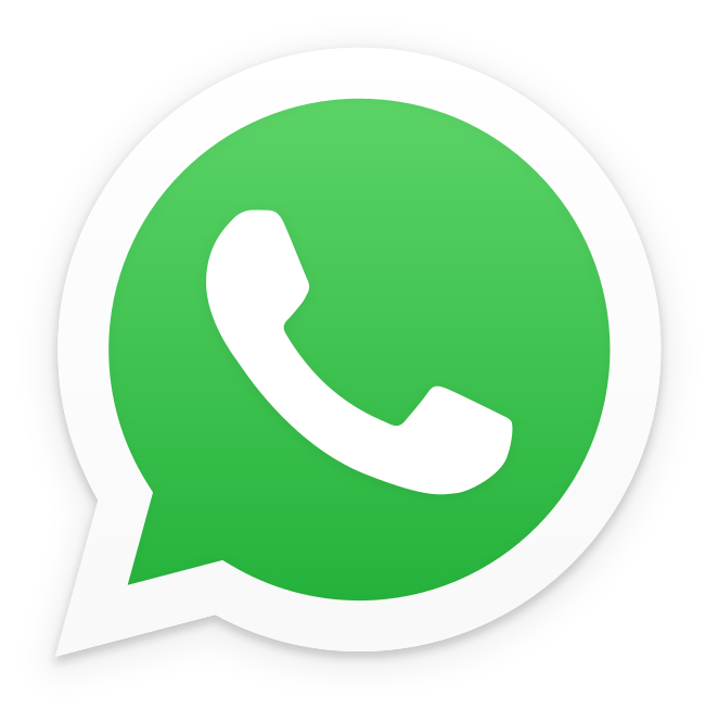 Whatsapp forgeser telefono