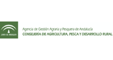 Junta de Andalucía - Consejería de Agricultura, Pesca y Desarrollo Rural